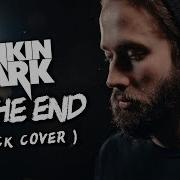 Linkin Park In The End Cover Version By Jonathan Young Caleb Hyles