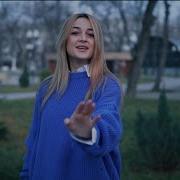 Ты Кричал Я Не Отдам Ты Только Моя Мадам