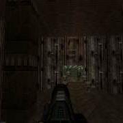 Brutal Doom Plasma Rifle Reload Sound