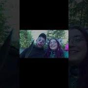Кто Не Снами Тот Не Снами