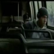Coolio 2 Minutes Amp 21 Seconds Of Funk