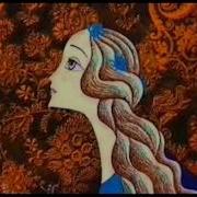 Песня Русалочки Из Советского Мультфильма