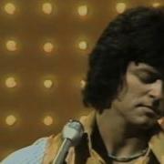 Johnny Rodriguez I Wonder If I Never Said Goodbye