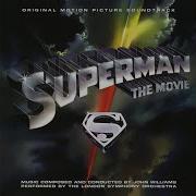 Superman Prelude Main Title March By John Williams