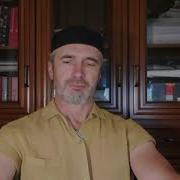 Выключи Телевизор Включи Мозги