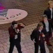 Квн Белорусский Вокзал Чп 1999 Украинская Лига Avi