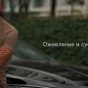 Nugo Gogitidze