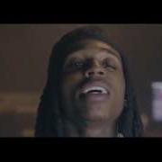 Jacquees How Bout Now Remix Quemix Jacquees