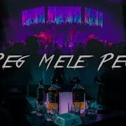 Manu Fz Peg Mele Peg