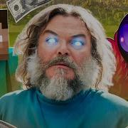 Мем Майнкрафт Кратко