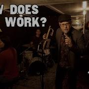 Jazz Improvisation