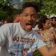 Dj Jazzy Jeff And The Fresh Prince Summertime