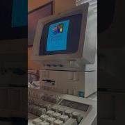 Windows 3 1 Shutdown