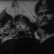 Наверх Вы Товарищи