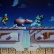 Toy Story 3 Exe Intro