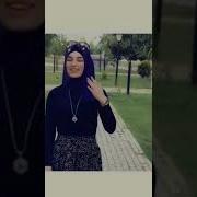 Амалия Вала Суна Орцах Нохчи К1Ант