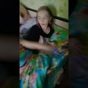 Уж Какая У Меня Доченька