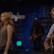 I Don T Know What To Do Pete Yorn