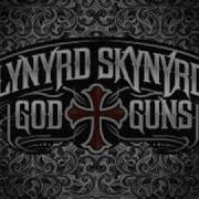 Lynyrd Skynyrd Bang Bang