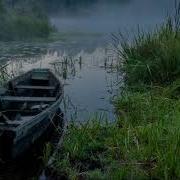 Песни Из Сериала Лесник