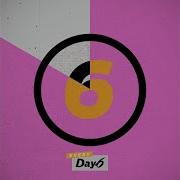 Day6 누군가 필요해 I Need Somebody
