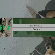 Sickmode Beasts