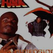 C Funk Whoop Whoop Yeah Yeah