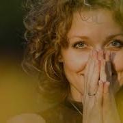 Лучшая Женщина Акимов