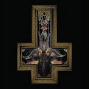 Anubis Intro A La Sangre