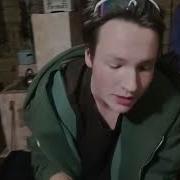 Слова Пидораса Сперма На Асвальте