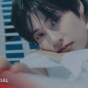 N Flying 엔플라잉 네가 내 마음에 자리 잡았다 Into You Special Clip
