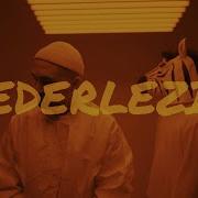 Ederlezi M Hustler Color Zebra