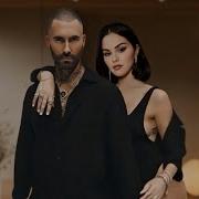 Selena Gomez Maroon 5 Crazy On You Dj Rivera Remix