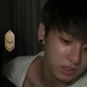 Alarm Ding Dong Jungkook Version