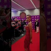 Как Будто Я Умирала Каждой Ночью