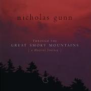 Trail Of Tears Nicholas Gunn