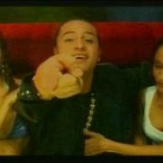 Raggamoffin Pt 1 L L Junior