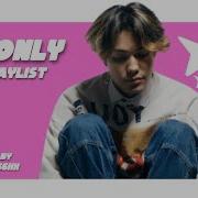 1Nonly Playlist