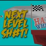 Happy Wheels Madness