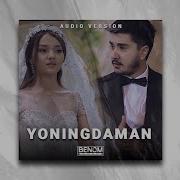 Benom Yoningdaman Mp3