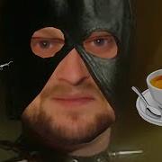Ммм Хуета Звук