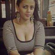مكالمه مدام تحكى ابنى عنده 15سنه ولازم ينام كل ليله بجوارى ما العمل