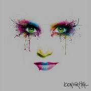 Think I M Sick Icon For Hire