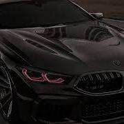 Kean Dysso Don T Leave Me Alone Music Visualization