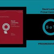 David Leckenby Primal Connection