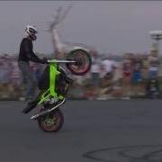 Вести Нижний Новгород 2007