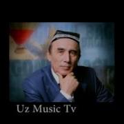 18 Да Эдим Ушанда Шерали Жураев