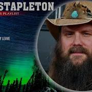 Chris Stapleton 2023 Playlist Best Songs Of Chris Stapleton Country Songs