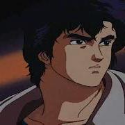 Трек Света Ты Не Мой Slowed Reverb