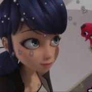 Леди Баг И Супер Кот They Don T Know About Us